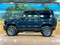 2023 Suzuki Jimny
