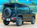 2023 Suzuki Jimny