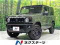 2023 Suzuki Jimny
