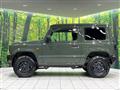 2023 Suzuki Jimny