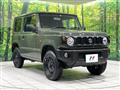 2023 Suzuki Jimny