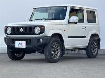 2023 Suzuki Jimny