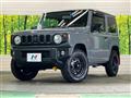 2023 Suzuki Jimny