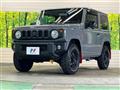 2023 Suzuki Jimny