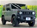 2023 Suzuki Jimny