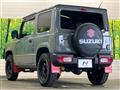 2023 Suzuki Jimny