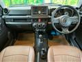 2023 Suzuki Jimny