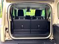 2023 Suzuki Jimny