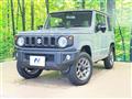 2023 Suzuki Jimny