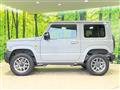 2023 Suzuki Jimny