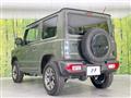 2023 Suzuki Jimny