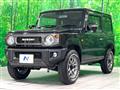 2023 Suzuki Jimny
