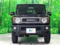 2023 Suzuki Jimny
