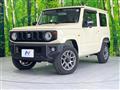 2023 Suzuki Jimny