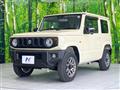2023 Suzuki Jimny