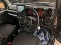 2024 Suzuki Jimny