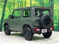 2023 Suzuki Jimny