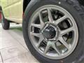 2024 Suzuki Jimny