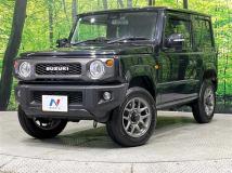 2024 Suzuki Jimny