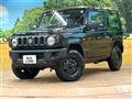 2024 Suzuki Jimny
