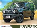 2024 Suzuki Jimny