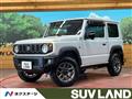 2024 Suzuki Jimny