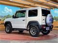 2024 Suzuki Jimny