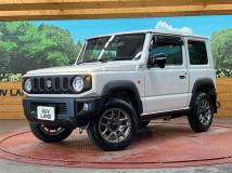 2024 Suzuki Jimny