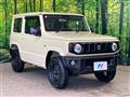 2024 Suzuki Jimny