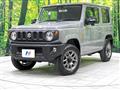 2024 Suzuki Jimny