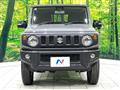 2024 Suzuki Jimny