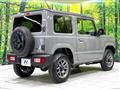 2024 Suzuki Jimny