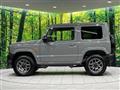 2024 Suzuki Jimny