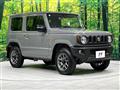 2024 Suzuki Jimny
