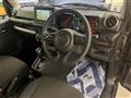 2024 Suzuki Jimny