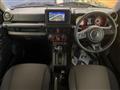 2024 Suzuki Jimny