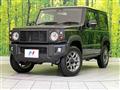 2024 Suzuki Jimny