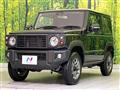 2024 Suzuki Jimny