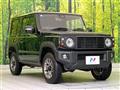 2024 Suzuki Jimny