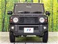 2024 Suzuki Jimny