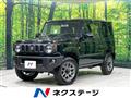 2024 Suzuki Jimny