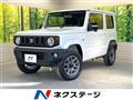 2024 Suzuki Jimny