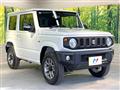 2024 Suzuki Jimny