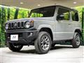 2024 Suzuki Jimny