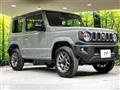 2024 Suzuki Jimny