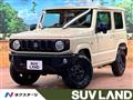 2024 Suzuki Jimny