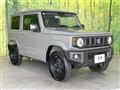 2024 Suzuki Jimny