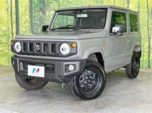 2024 Suzuki Jimny
