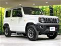 2024 Suzuki Jimny