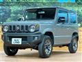 2024 Suzuki Jimny